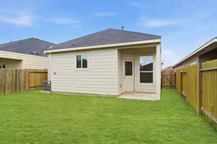 24711 Teton Hollow Trl Trail, Houston, TX 77336 - Photo 23