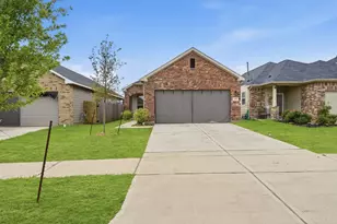 24711 Teton Hollow Trl Trail, Houston, TX 77336 - Photo 3