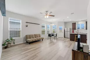 24711 Teton Hollow Trl Trail, Houston, TX 77336 - Photo 15