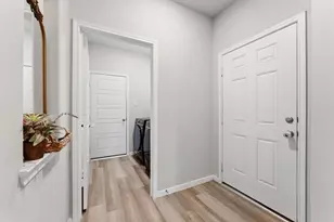 24711 Teton Hollow Trl Trail, Houston, TX 77336 - Photo 5