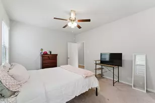 24711 Teton Hollow Trl Trail, Houston, TX 77336 - Photo 13