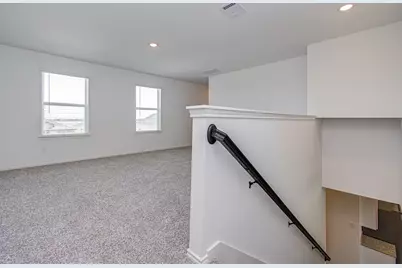 3046 Bloomsbury Terrace Drive, Fulshear, TX 77441 - Photo 29