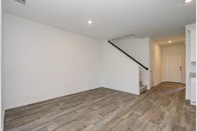 3046 Bloomsbury Terrace Drive, Fulshear, TX 77441 - Photo 21