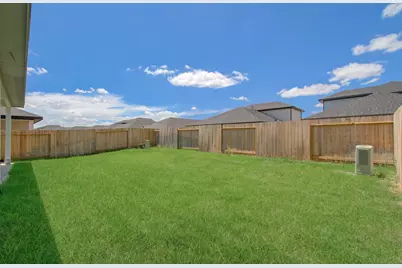 3046 Bloomsbury Terrace Drive, Fulshear, TX 77441 - Photo 43