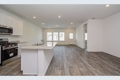 3046 Bloomsbury Terrace Drive, Fulshear, TX 77441 - Photo 13