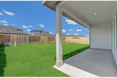 3046 Bloomsbury Terrace Drive, Fulshear, TX 77441 - Photo 39