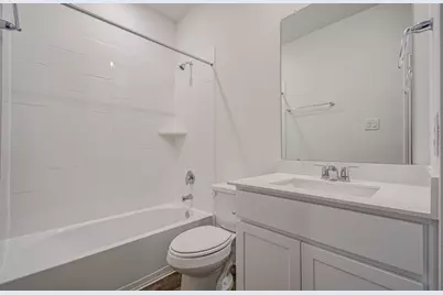 3046 Bloomsbury Terrace Drive, Fulshear, TX 77441 - Photo 11