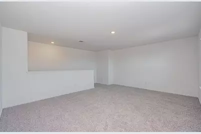 3046 Bloomsbury Terrace Drive, Fulshear, TX 77441 - Photo 31