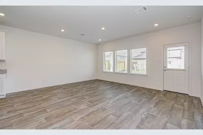 3046 Bloomsbury Terrace Drive, Fulshear, TX 77441 - Photo 19