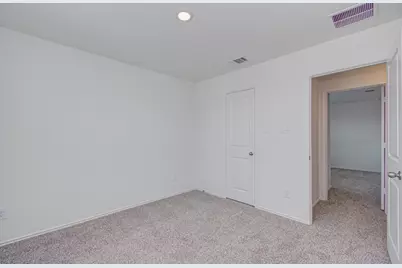 3046 Bloomsbury Terrace Drive, Fulshear, TX 77441 - Photo 35