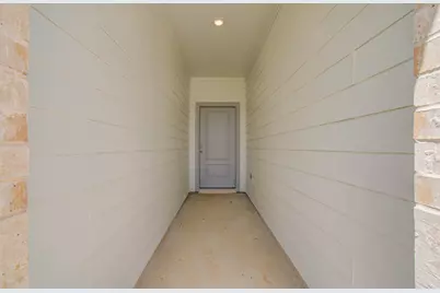 3046 Bloomsbury Terrace Drive, Fulshear, TX 77441 - Photo 5