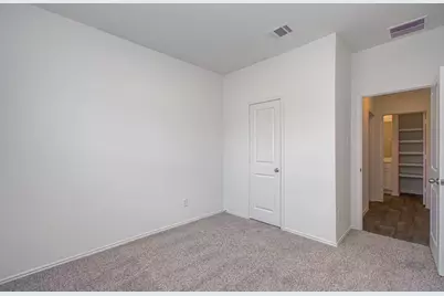 3046 Bloomsbury Terrace Drive, Fulshear, TX 77441 - Photo 9