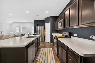 20811 Edmeston Wy, Katy, TX 77449 - Photo 13