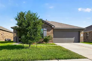 20811 Edmeston Wy, Katy, TX 77449 - Photo 3