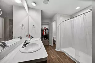 20811 Edmeston Wy, Katy, TX 77449 - Photo 19