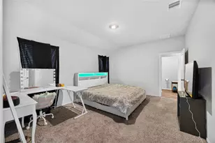 20811 Edmeston Wy, Katy, TX 77449 - Photo 15