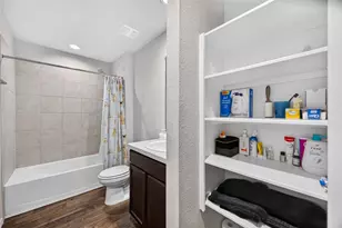 20811 Edmeston Wy, Katy, TX 77449 - Photo 21
