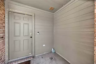 20811 Edmeston Wy, Katy, TX 77449 - Photo 5