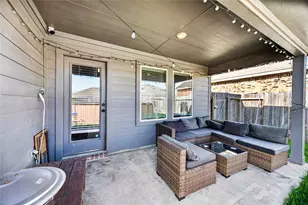 20811 Edmeston Wy, Katy, TX 77449 - Photo 23