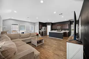 20811 Edmeston Wy, Katy, TX 77449 - Photo 7