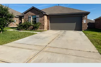 20811 Edmeston Way, Katy, TX 77449 - Photo 1