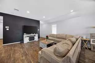 20811 Edmeston Wy, Katy, TX 77449 - Photo 9