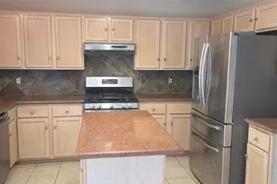23715 Norton House Ln, Katy, TX 77493 - Photo 5