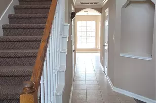 23715 Norton House Ln, Katy, TX 77493 - Photo 9