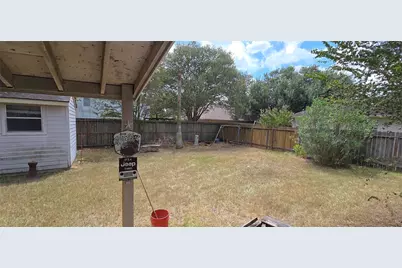 23715 Norton House Lane, Katy, TX 77493 - Photo 21