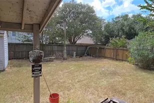 23715 Norton House Ln, Katy, TX 77493 - Photo 21