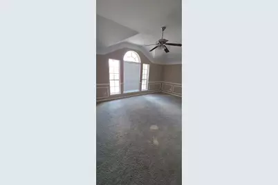 23715 Norton House Lane, Katy, TX 77493 - Photo 15