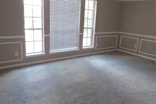 23715 Norton House Ln, Katy, TX 77493 - Photo 15