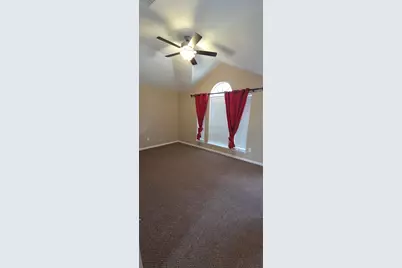 23715 Norton House Lane, Katy, TX 77493 - Photo 11