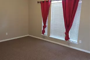 23715 Norton House Ln, Katy, TX 77493 - Photo 11