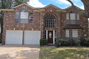 23715 Norton House Ln, Katy, TX 77493 - Photo 1
