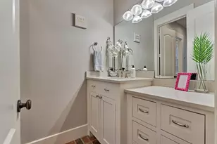 10928 Lake Forest Dr, Conroe, TX 77384 - Photo 37