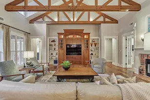 10928 Lake Forest Dr, Conroe, TX 77384 - Photo 19