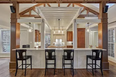 10928 Lake Forest Drive, Conroe, TX 77384 - Photo 21