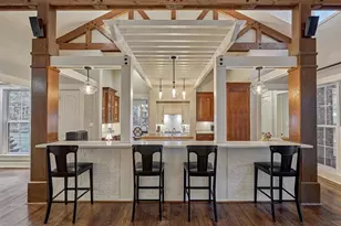 10928 Lake Forest Dr, Conroe, TX 77384 - Photo 21