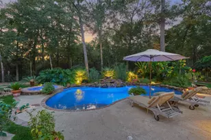 10928 Lake Forest Dr, Conroe, TX 77384 - Photo 45