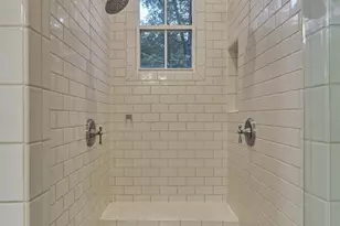 10928 Lake Forest Dr, Conroe, TX 77384 - Photo 33