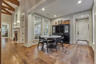 10928 Lake Forest Dr, Conroe, TX 77384 - Photo 25