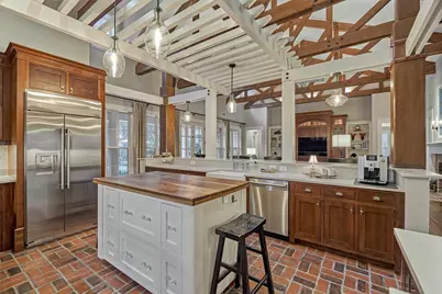 10928 Lake Forest Drive, Conroe, TX 77384 - Photo 23