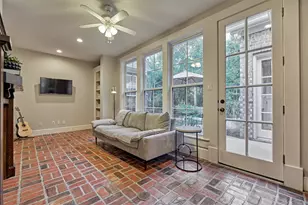 10928 Lake Forest Dr, Conroe, TX 77384 - Photo 27