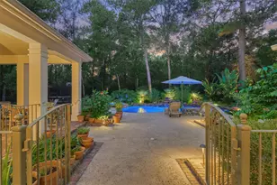 10928 Lake Forest Dr, Conroe, TX 77384 - Photo 47