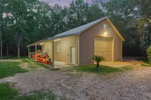 10928 Lake Forest Dr, Conroe, TX 77384 - Photo 41