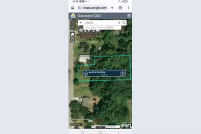 214 S Bell Drive, Texas City, TX 77591 - Photo 3