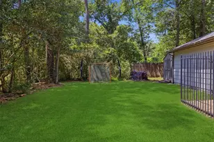2321 Chestnut Oak Pl, The Woodlands, TX 77380 - Photo 13
