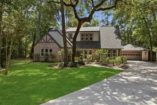 2321 Chestnut Oak Pl, The Woodlands, TX 77380 - Photo 43
