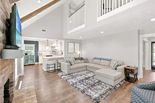 2321 Chestnut Oak Pl, The Woodlands, TX 77380 - Photo 15